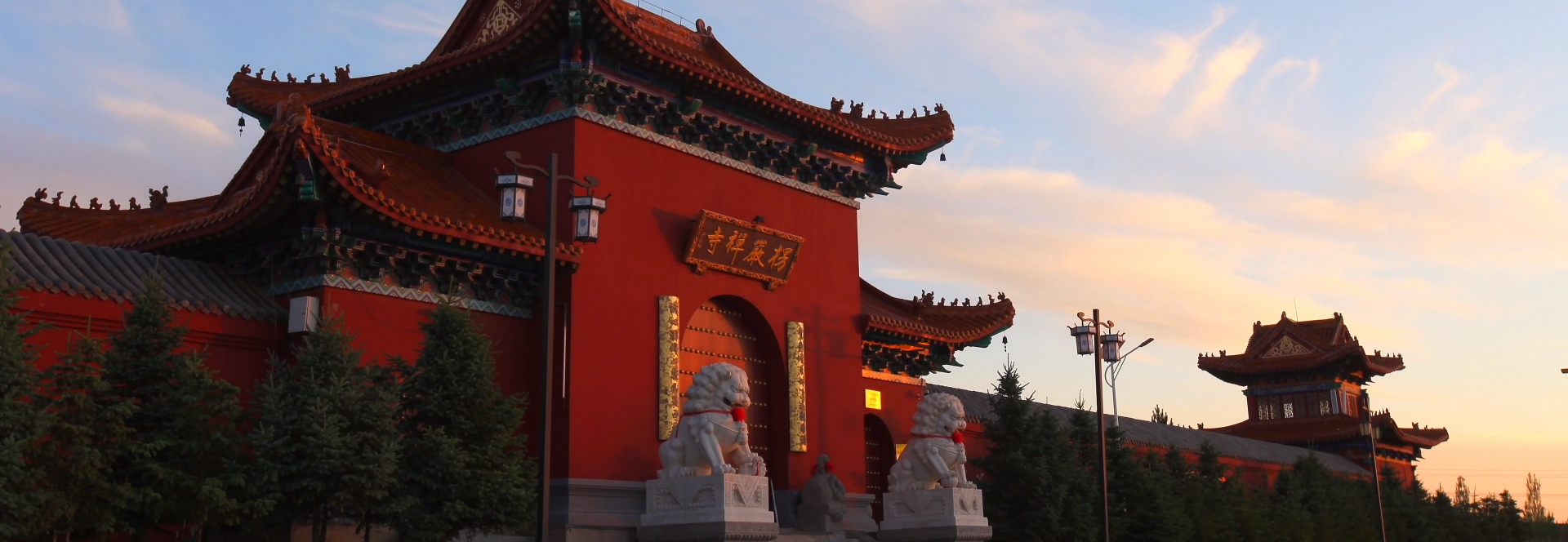 /website-webapp/ewebeditor/uploadfile/20230718111720270001